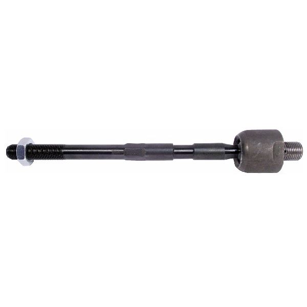 1995-2000 Dodge Avenger Steering Tie Rod End - Inner (Delphi)