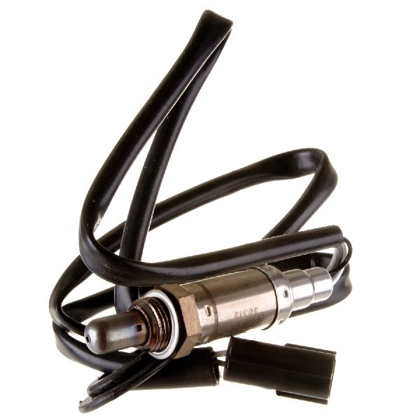 1996-1998 Mazda MPV Oxygen Sensor - Front (Delphi)