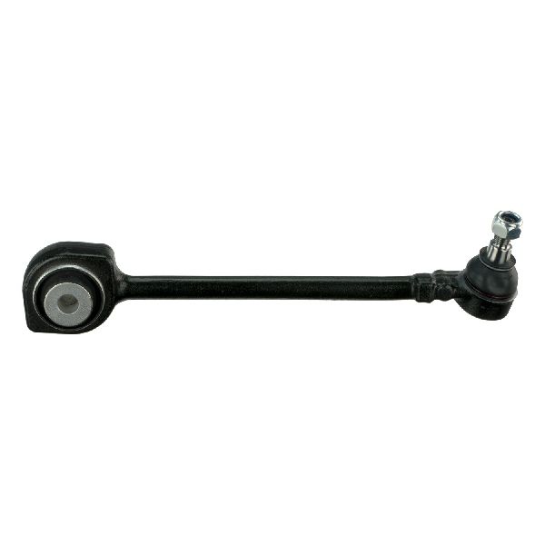 2008-2014 Mercedes-Benz C300 Suspension Control Arm and Ball Joint Assembly - Front Right Lower (Delphi)
