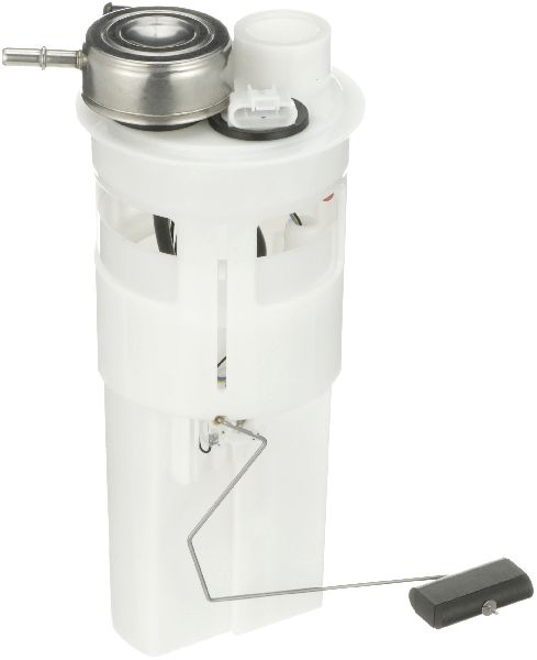 1994-1995 Dodge Dakota Fuel Pump Module Assembly (Delphi)