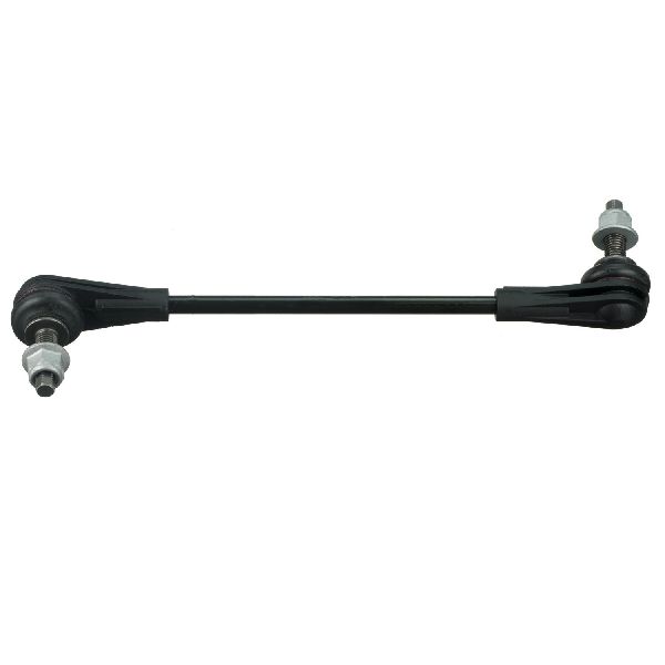 2016-2019 Chevrolet Volt Suspension Stabilizer Bar Link - Front Left (Delphi)