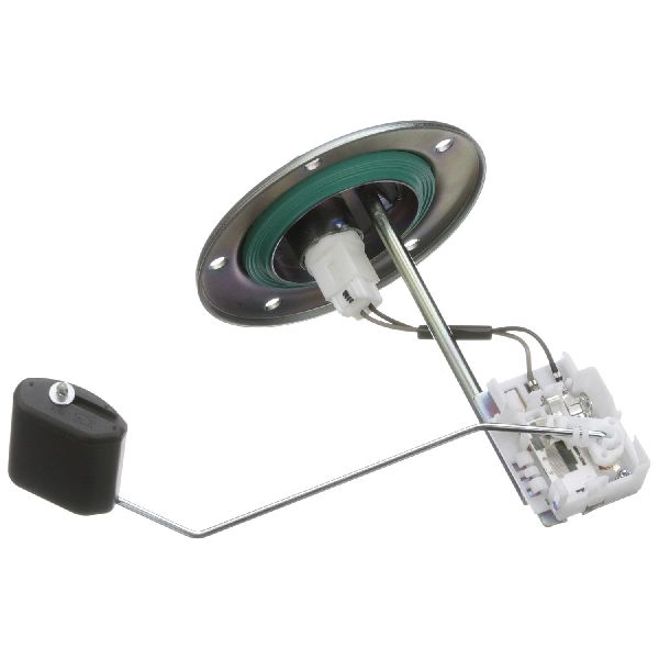 2012-2014 Hyundai Genesis Fuel Tank Sending Unit - Right (Delphi)