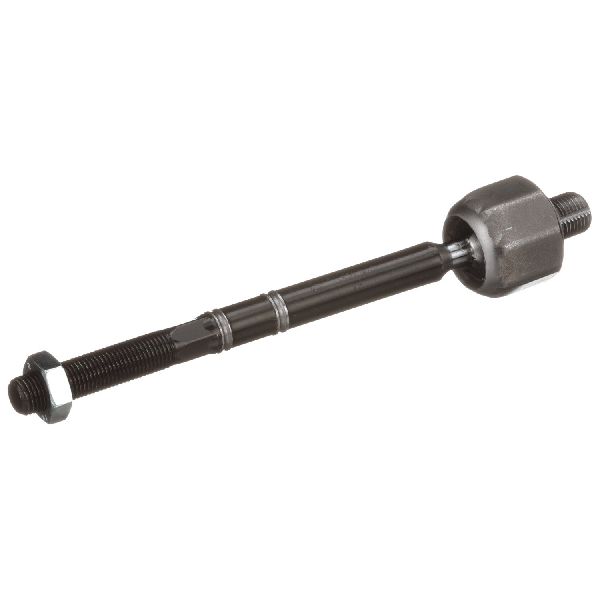 2009-2015 Jaguar XF Steering Tie Rod End - Inner (Delphi)