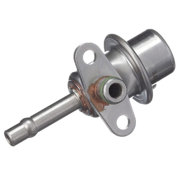 1999-2004 Subaru Legacy Fuel Injection Pressure Regulator (Delphi)