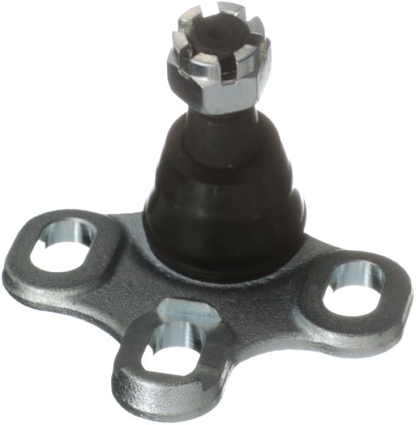 2016-2021 Honda Civic Suspension Ball Joint - Front Lower (Delphi)