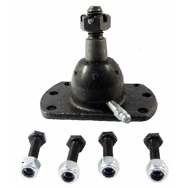 1995-2001 Chevrolet Lumina Suspension Ball Joint - Front Lower (Delphi)