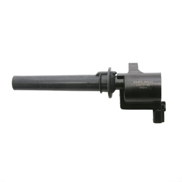 2001-2009 Mazda Tribute Ignition Coil (Delphi)