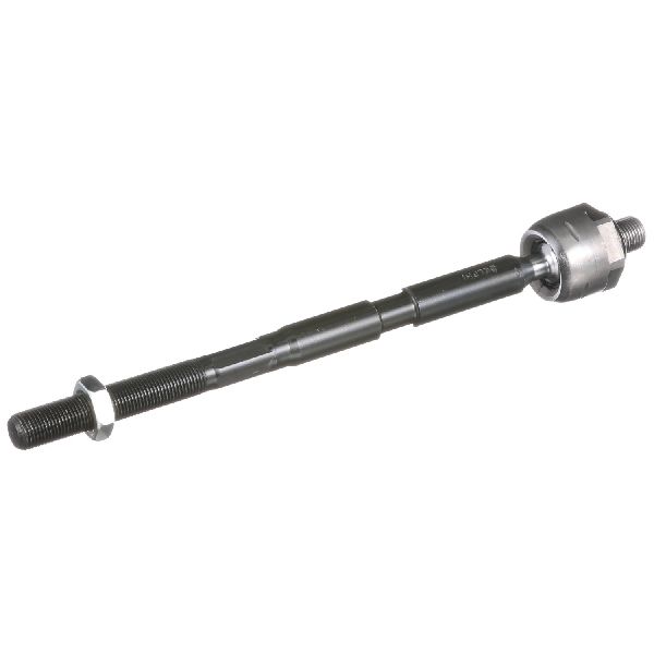 2009-2010 Hummer H3T Steering Tie Rod End - Inner (Delphi)