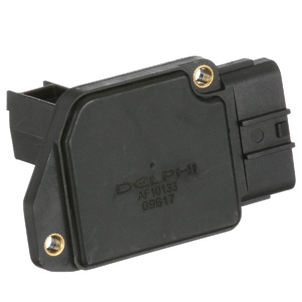 2003-2005 Lexus GX470 Mass Air Flow Sensor (Delphi)
