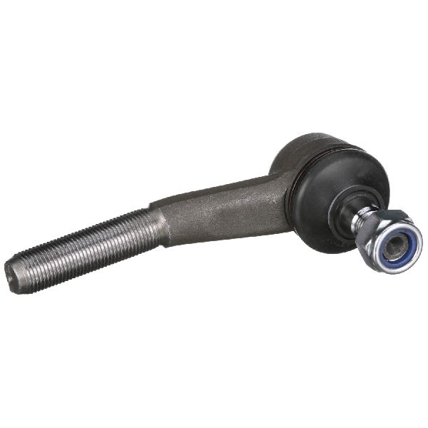 1972-1978 Toyota Pickup Steering Tie Rod End - Inner (Delphi)