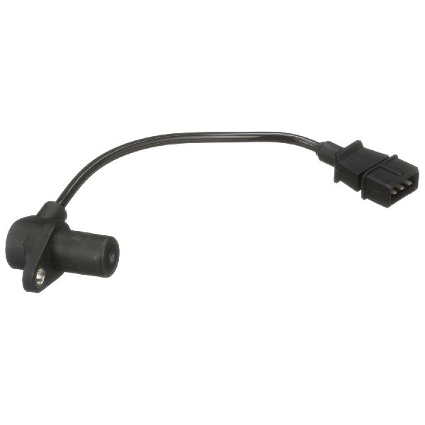 1998-2001 Kia Sephia Engine Crankshaft Position Sensor (Delphi)