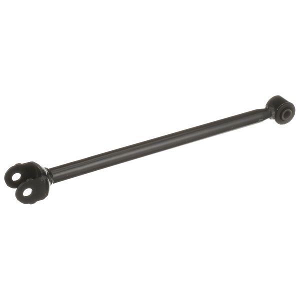2009-2016 Toyota Venza Suspension Control Arm - Rear Forward (Delphi)