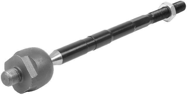 2016-2023 Mazda CX-9 Steering Tie Rod End - Inner (Delphi)