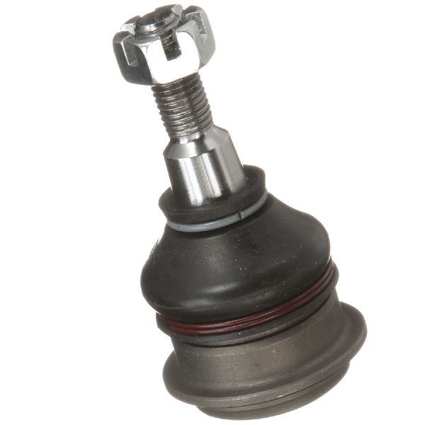 2006-2007 Hyundai Azera Suspension Ball Joint - Front Upper (Delphi)