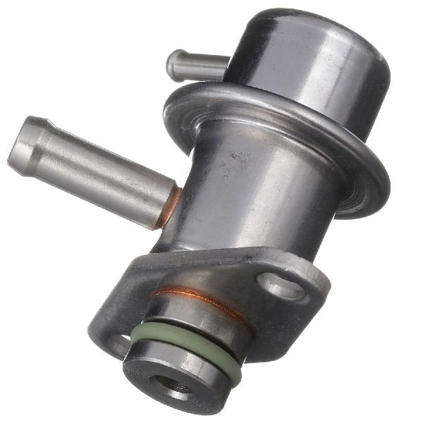 1991-1992 Mitsubishi Galant Fuel Injection Pressure Regulator (Delphi)