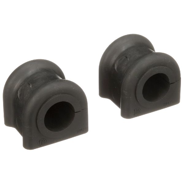 1999-2003 Dodge Durango Suspension Stabilizer Bar Bushing Kit - Front (Delphi)