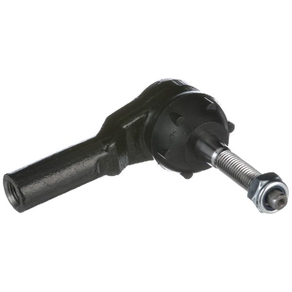 1995-1999 Chevrolet Monte Carlo Steering Tie Rod End - Outer (Delphi)