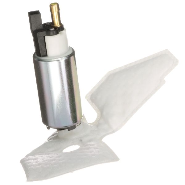2002-2003 Ford Explorer Fuel Pump and Strainer Set (Delphi)