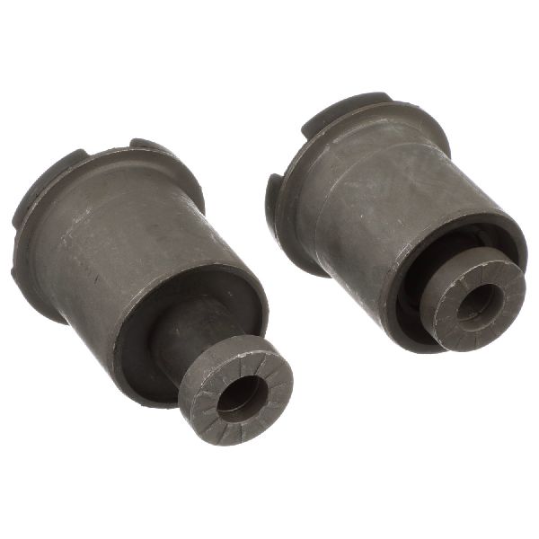 2007-2012 Lincoln Navigator Suspension Control Arm Bushing Kit - Front Lower (Delphi)