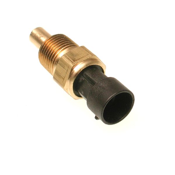 1996-2002 Buick Regal Engine Coolant Temperature Sensor (Delphi)