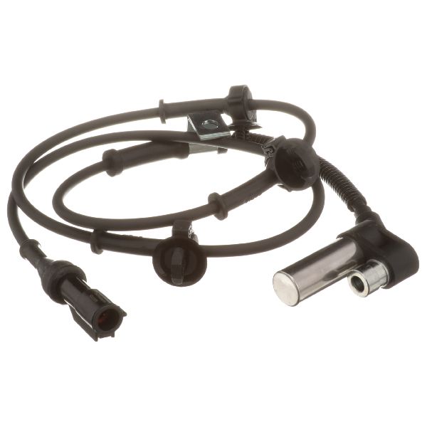 2001-2005 Ford Explorer Sport Trac ABS Wheel Speed Sensor - Front Right (Delphi)
