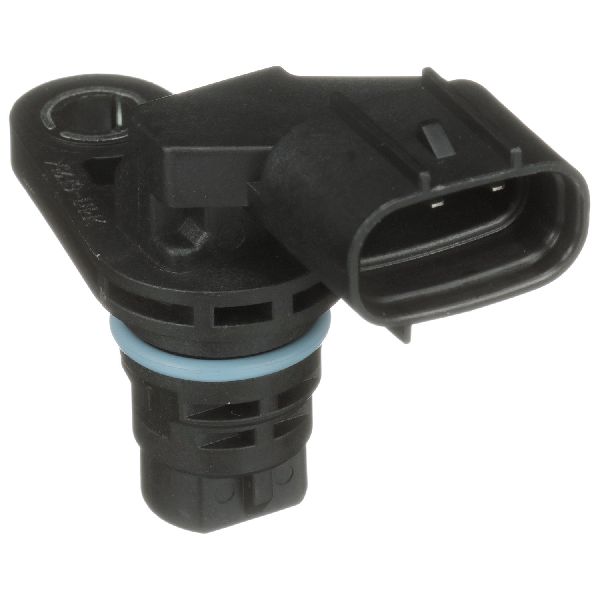 2010-2012 Hyundai Santa Fe Engine Camshaft Position Sensor (Delphi)