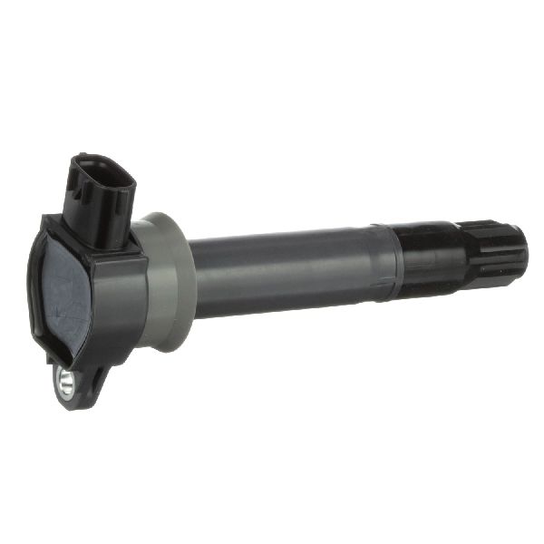 2009 Mitsubishi Galant Ignition Coil (Delphi)