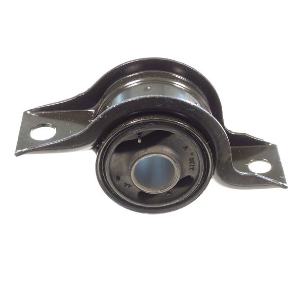 2000-2007 Ford Focus Suspension Control Arm Bushing - Front Lower Rearward (Delphi)