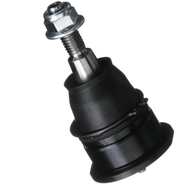2003-2022 Chevrolet Express 2500 Suspension Ball Joint - Front Upper (Delphi)