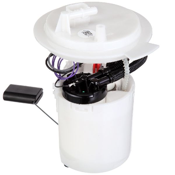 2009-2010 Mazda 6 Fuel Pump Module Assembly (Delphi)