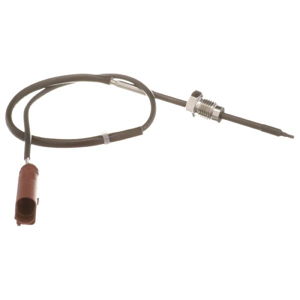 2014-2016 Audi A7 Quattro Exhaust Gas Temperature (EGT) Sensor - Before Particulate Filter (Delphi)