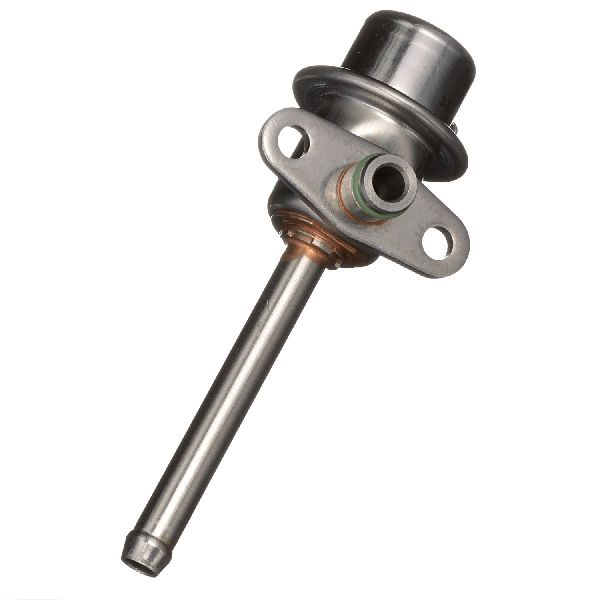 1989-1994 Nissan Maxima Fuel Injection Pressure Regulator (Delphi)