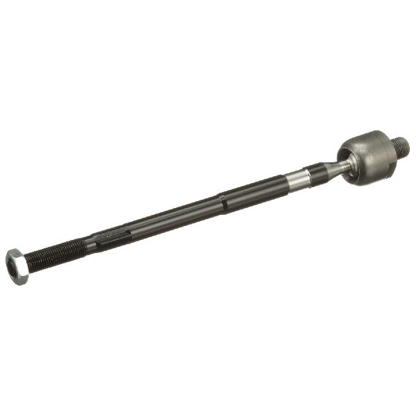 1990-1994 Hyundai Excel Steering Tie Rod End - Inner (Delphi)