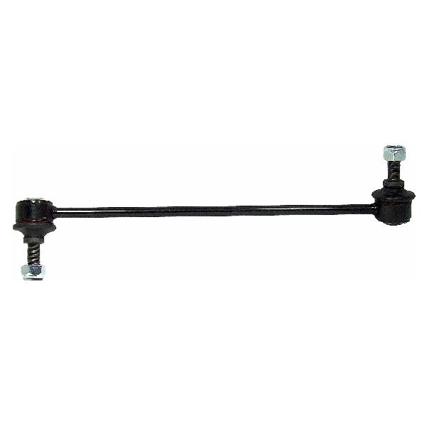 2000-2004 Kia Spectra Suspension Stabilizer Bar Link - Front Right (Delphi)