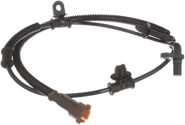 2018-2021 Lincoln Navigator ABS Wheel Speed Sensor - Front (Delphi)