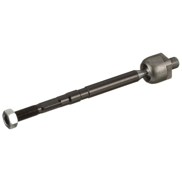 2009-2014 Honda Fit Steering Tie Rod End - Inner (Delphi)
