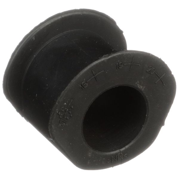 1995-2000 Suzuki Esteem Suspension Stabilizer Bar Bushing Kit - Front (Delphi)