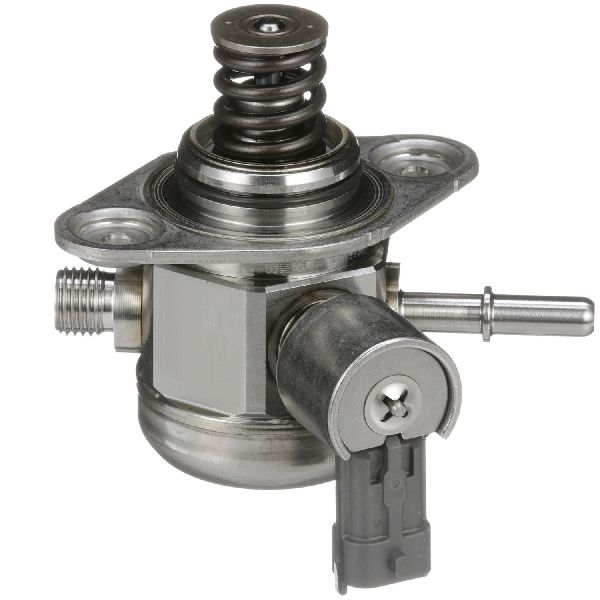 2017 Jaguar XE Direct Injection High Pressure Fuel Pump (Delphi)
