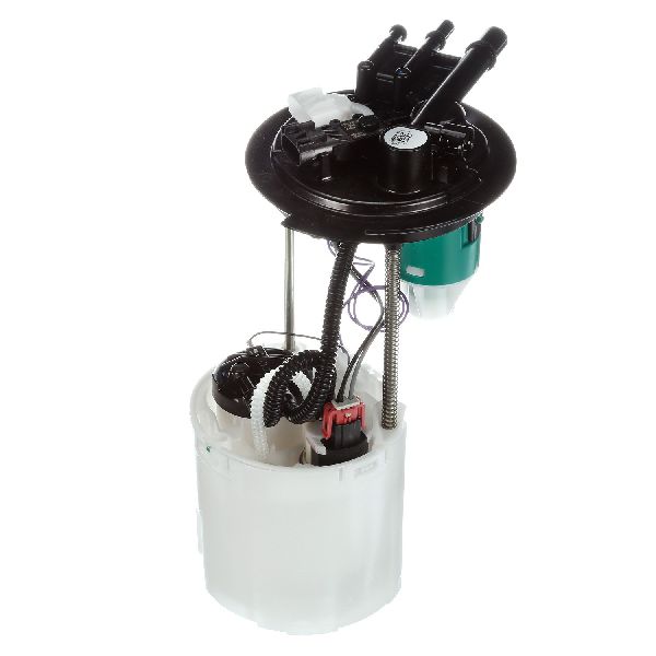 2012-2013 Chevrolet Impala Fuel Pump Module Assembly (Delphi)