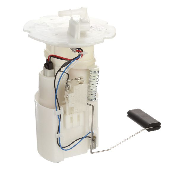 2007-2008 INFINITI G35 Fuel Pump Module Assembly (Delphi)