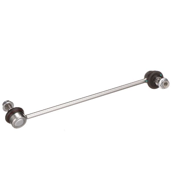 2004-2008 Suzuki Forenza Suspension Stabilizer Bar Link - Front Right (Delphi)