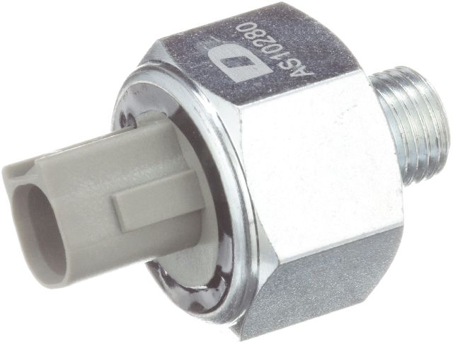 1996-2001 Toyota RAV4 Ignition Knock (Detonation) Sensor (Delphi)
