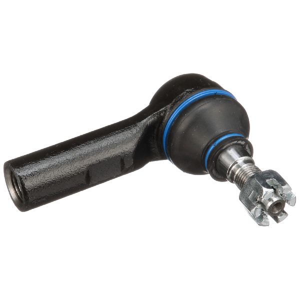 2005-2015 Toyota Tacoma Steering Tie Rod End - Left Outer or Right Outer (Delphi)