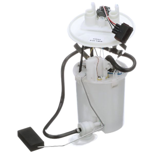 1999-2005 Saab 9-5 Fuel Pump Module Assembly (Delphi)