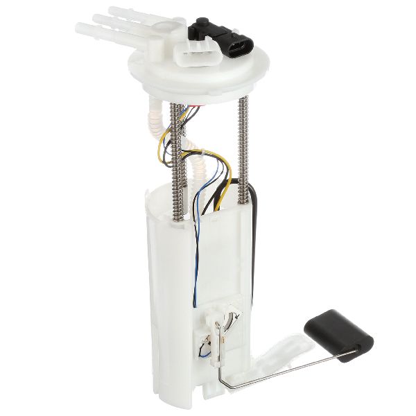 1997-1998 Oldsmobile Bravada Fuel Pump Module Assembly (Delphi)
