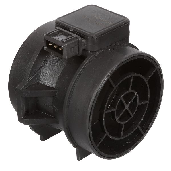 2001-2006 Kia Optima Mass Air Flow Sensor (Delphi)