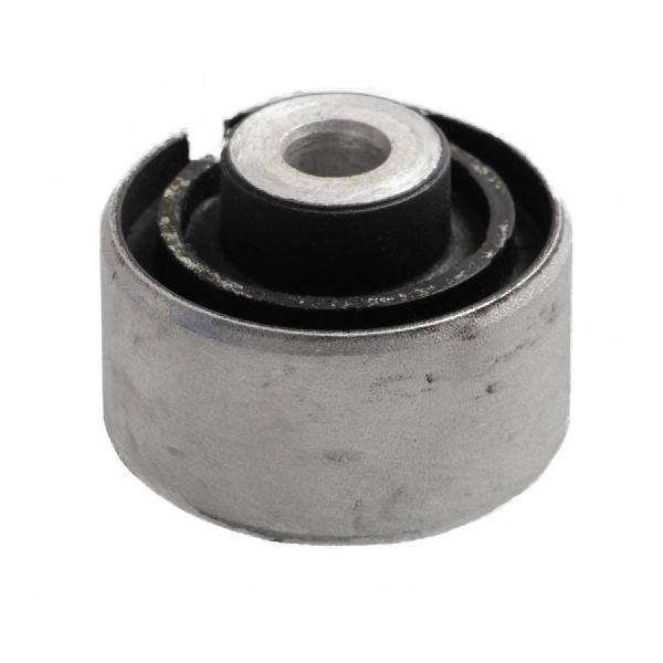 1997-2000 BMW 528i Suspension Control Arm Bushing - Rear Upper Forward (Delphi)