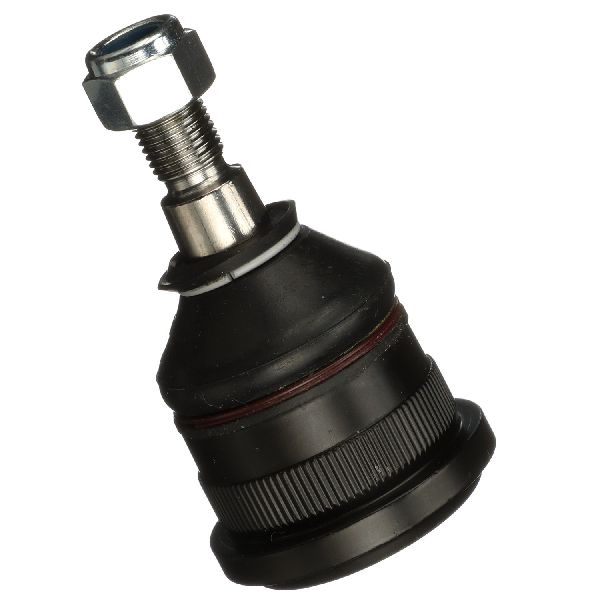 1981-1984 Isuzu I-Mark Suspension Ball Joint - Front Lower (Delphi)