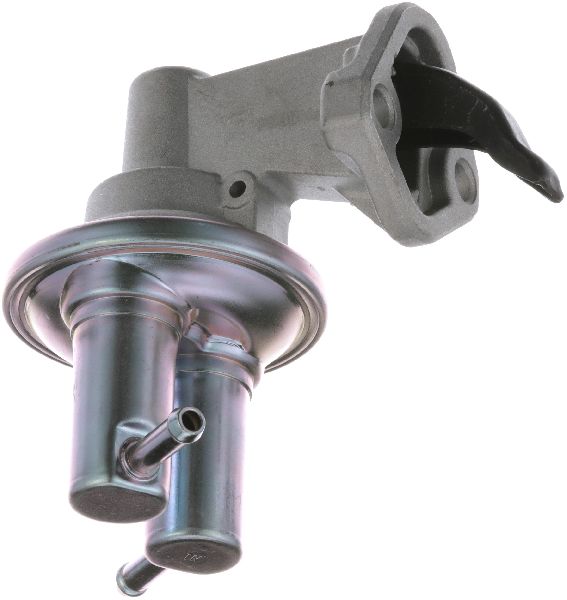 1970-1971 Chrysler 300 Mechanical Fuel Pump (Delphi)