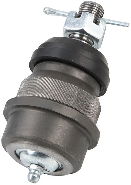 1994-2001 Dodge Ram 1500 Suspension Ball Joint - Front Upper (Delphi)
